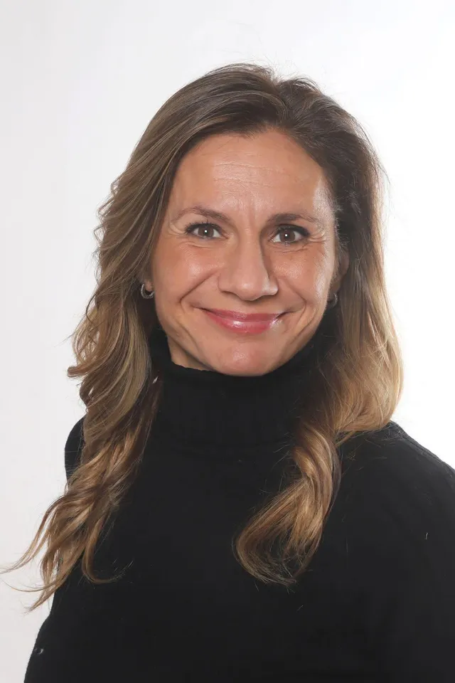 Lucia Gabriele